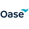 Oase ()