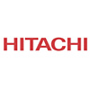 Hitachi:  