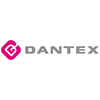 Dantex ()