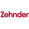 Zehnder