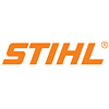 Stihl