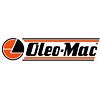 Oleo-mac ()