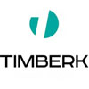 Timberk ()