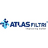 Atlas Filtri ()