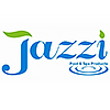 Jazzi Pool & Spa