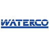 Waterco