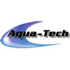 Aqua-Tech ()