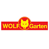 Wolf-Garten