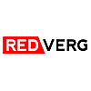 RedVerg ()