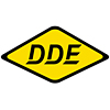 DDE ()