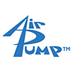 Air Pump ()