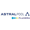 Astralpool ()