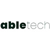 Abletech ()