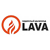 Lava ()