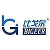 Bigeer ()