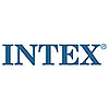 INTEX ()