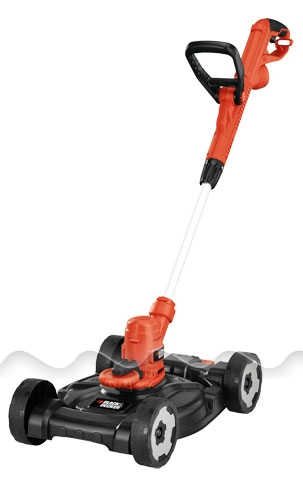 Black Decker ST5530 CM100