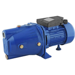    Unipump JET 110L