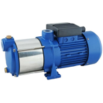    Unipump MH 300A