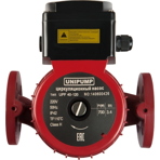      Unipump UPF 65-80 280