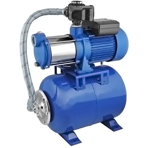       Unipump AUTO MH 500 C