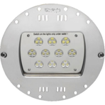        .  Hugo Lahme (VitaLight) 28 , d=230 , 24 , RGBW, Rg5