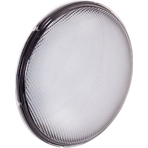     Hayward 18 , LED PAR56 CrystaLogic, Cool white (6500K)