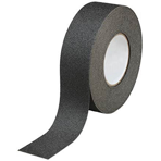   SafetyStep Aluminum Foil Anti Slip Tape 60grit, ,  25,  18,3