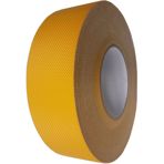   SafetyStep Diamond Grade PU Tape Colorful ,  50 ,  18,3 