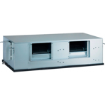 �����-������� ��������� LG High Inverter R410A UB70W.N94R0/UU70W.U34R0