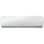 �����-������� ��������� LG High Inverter R410A UJ30.NV2R0/UU30W.U42R0