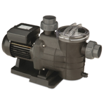    IML Minipump 3,5 ./, h=8 , 230