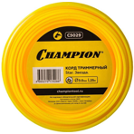   () Champion Star 3.0* 25 ()