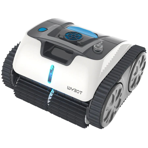   Wybot Wybotics Osprey 700