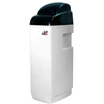   Aquapro CABINET-S,     