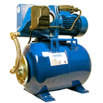       Unipump AUTO JSW 55-24