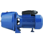    Unipump JET 40 S