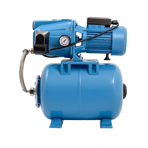       Unipump AUTO ECO JET 100 LA-S