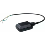 ����������� ����������� Mayer Schwimmbad LX E06050009