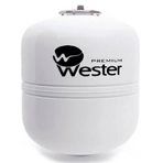   Wester WDV 24