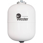   Wester WDV 35