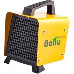    Ballu-Machine BKN 5