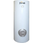     Ferroli Ecounit F 150 1C