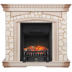  Royal Flame Fobos FX Black + Glasgow,  , 