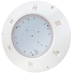        Seamaid 30 LED , 15 , 1430 , 7500 