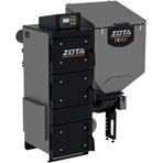   Zota Twist Plus 32