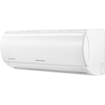 �����-������� ��������� Dantex CORSO INVERTER RK-12SDMI/RK-12SDMIE