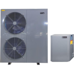 �������� ����� AquaViva AVH-22 �����, �����������