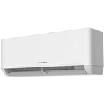 Сплит-система настенная Dantex ADVANCE PRO PLUS 2 INVERTER RK-09SAT2I PLUS/RK-09SAT2IE