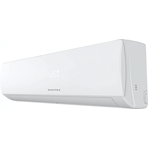 �����-������� ��������� Dantex ECO PRO RK-07ENT6/ RK-07ENT6E